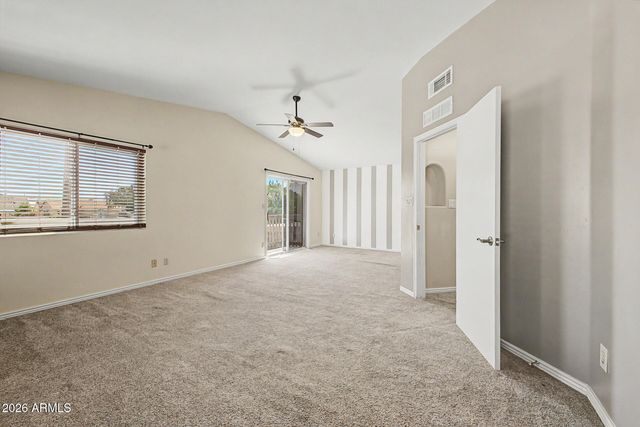 24419 N 39TH Lane, Glendale, AZ 85310