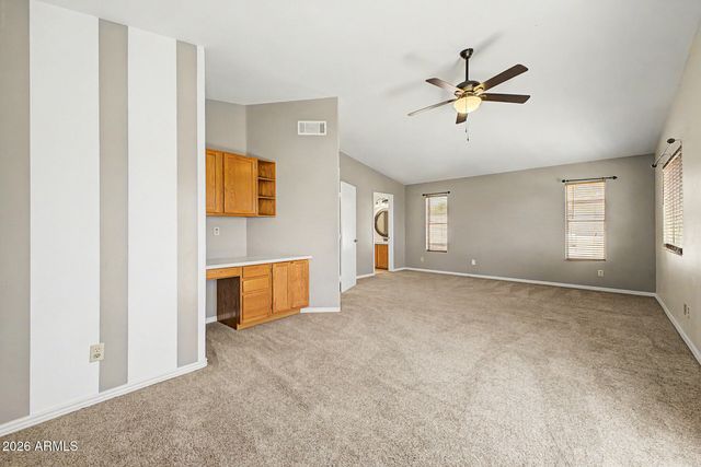 24419 N 39TH Lane, Glendale, AZ 85310