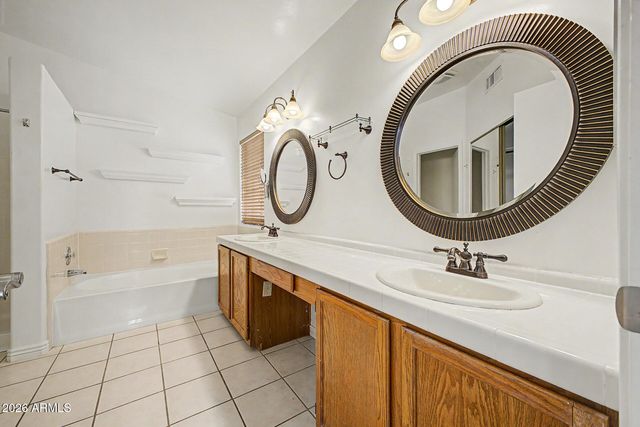 24419 N 39TH Lane, Glendale, AZ 85310