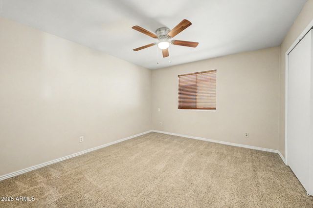 24419 N 39TH Lane, Glendale, AZ 85310