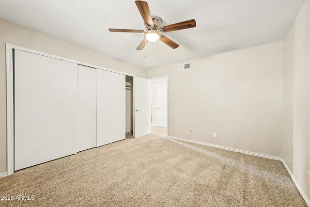 24419 N 39TH Lane, Glendale, AZ 85310