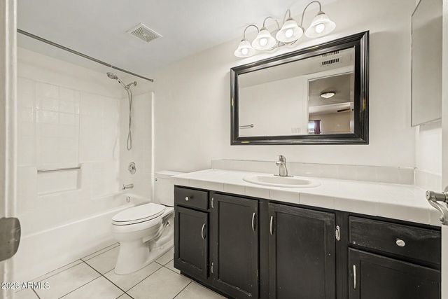 24419 N 39TH Lane, Glendale, AZ 85310