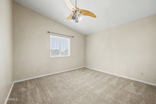 24419 N 39TH Lane, Glendale, AZ 85310