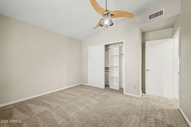 24419 N 39TH Lane, Glendale, AZ 85310