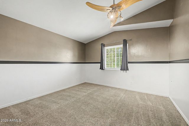 24419 N 39TH Lane, Glendale, AZ 85310