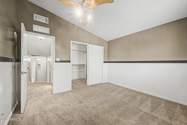 24419 N 39TH Lane, Glendale, AZ 85310