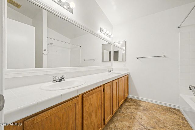 24419 N 39TH Lane, Glendale, AZ 85310