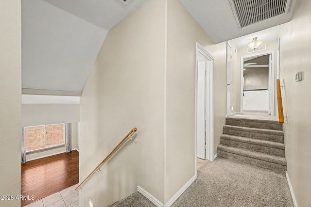 24419 N 39TH Lane, Glendale, AZ 85310