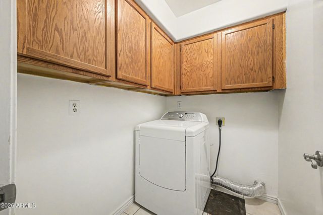 24419 N 39TH Lane, Glendale, AZ 85310