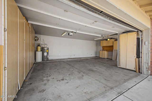24419 N 39TH Lane, Glendale, AZ 85310
