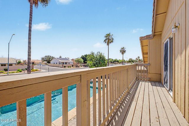 24419 N 39TH Lane, Glendale, AZ 85310