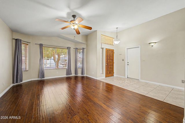 24419 N 39TH Lane, Glendale, AZ 85310