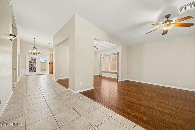 24419 N 39TH Lane, Glendale, AZ 85310