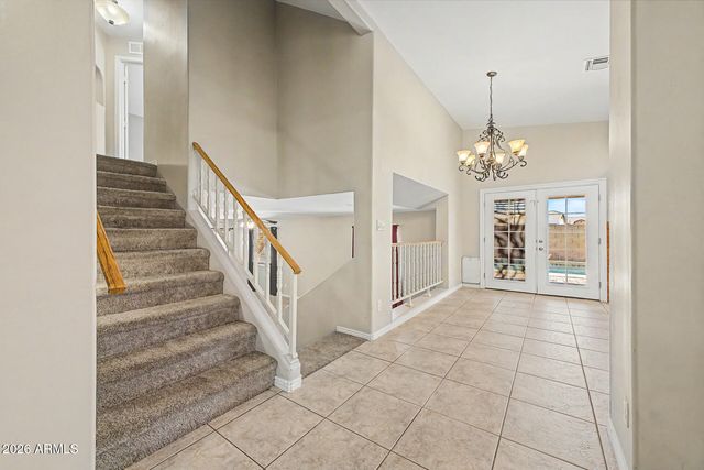 24419 N 39TH Lane, Glendale, AZ 85310
