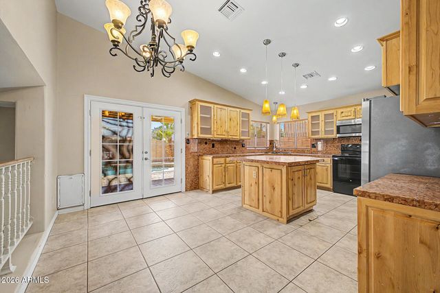 24419 N 39TH Lane, Glendale, AZ 85310