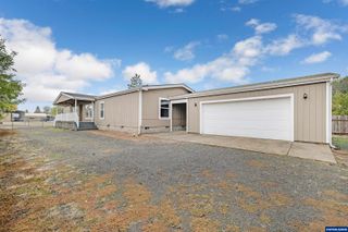 480 Minnesota St, Lebanon, OR 97355