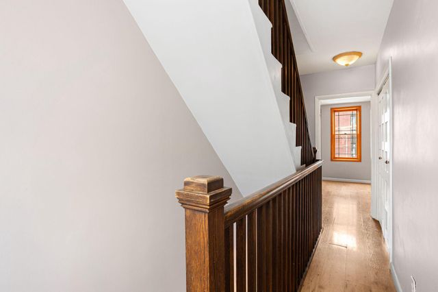 851 MOYER ST, Philadelphia, PA 19125