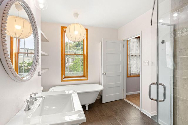 851 MOYER ST, Philadelphia, PA 19125