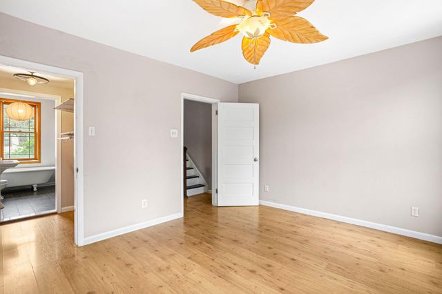 851 MOYER ST, Philadelphia, PA 19125