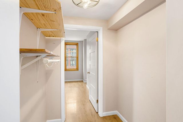 851 MOYER ST, Philadelphia, PA 19125