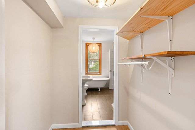 851 MOYER ST, Philadelphia, PA 19125