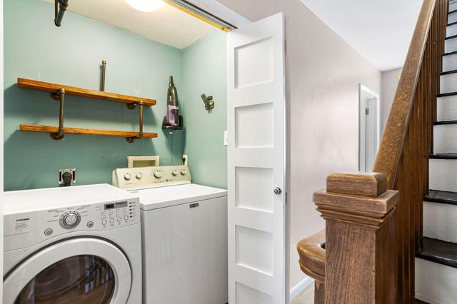 851 MOYER ST, Philadelphia, PA 19125
