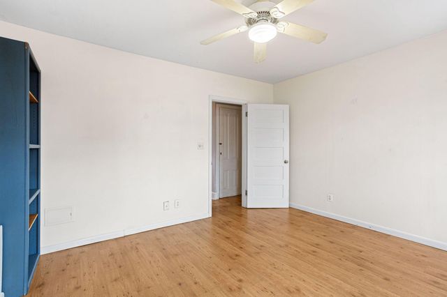 851 MOYER ST, Philadelphia, PA 19125