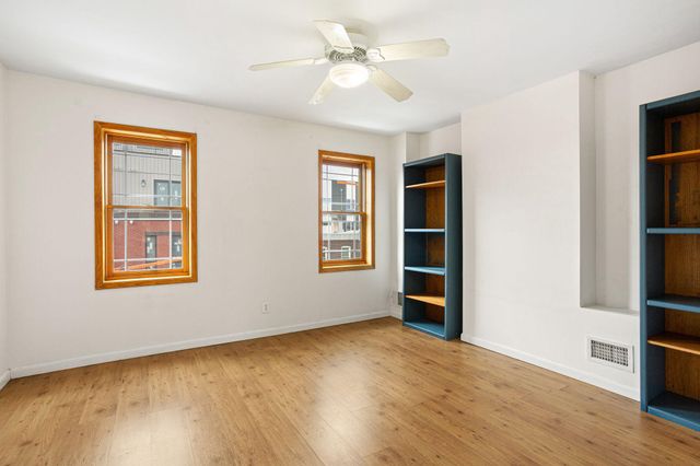 851 MOYER ST, Philadelphia, PA 19125