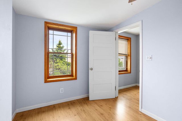 851 MOYER ST, Philadelphia, PA 19125