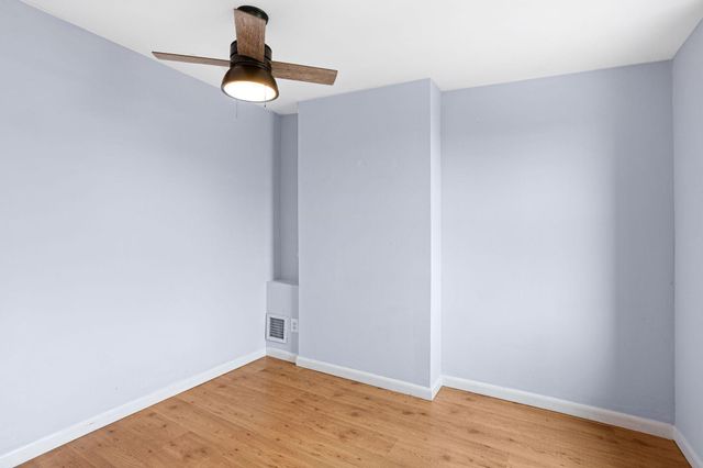 851 MOYER ST, Philadelphia, PA 19125
