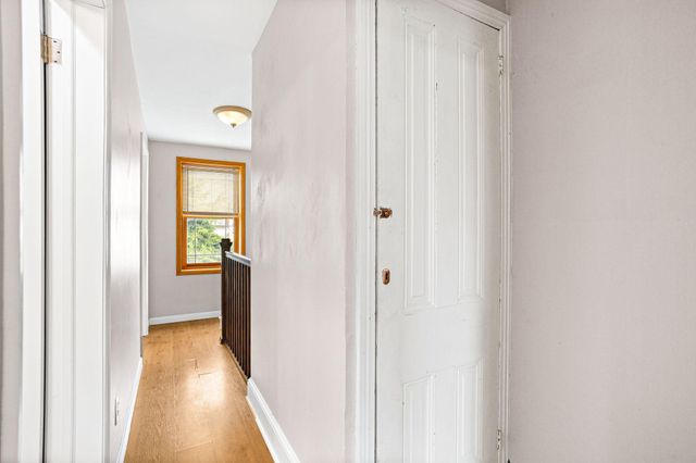 851 MOYER ST, Philadelphia, PA 19125
