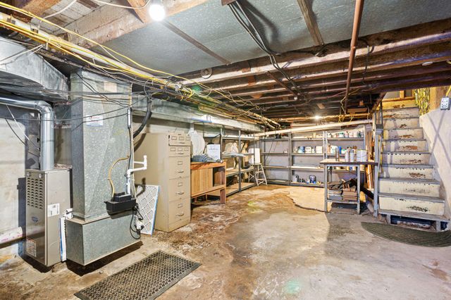 851 MOYER ST, Philadelphia, PA 19125
