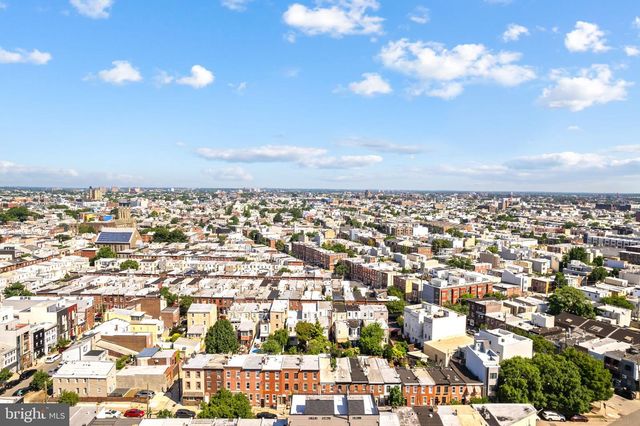851 MOYER ST, Philadelphia, PA 19125