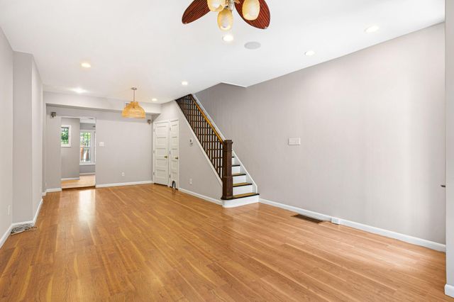 851 MOYER ST, Philadelphia, PA 19125