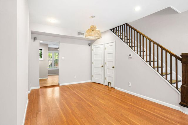 851 MOYER ST, Philadelphia, PA 19125