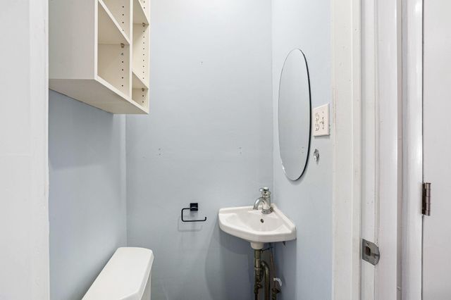 851 MOYER ST, Philadelphia, PA 19125