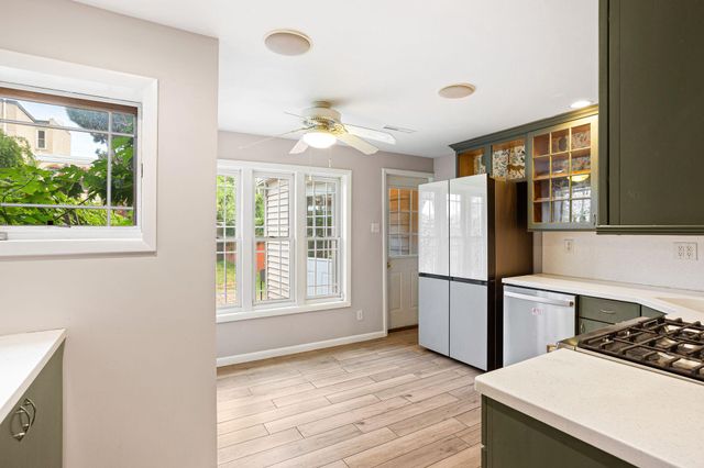 851 MOYER ST, Philadelphia, PA 19125