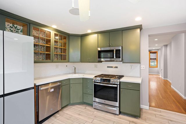 851 MOYER ST, Philadelphia, PA 19125