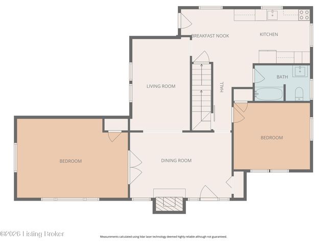 10117 Whipps Mill Rd, Louisville, KY 40223