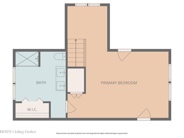 10117 Whipps Mill Rd, Louisville, KY 40223