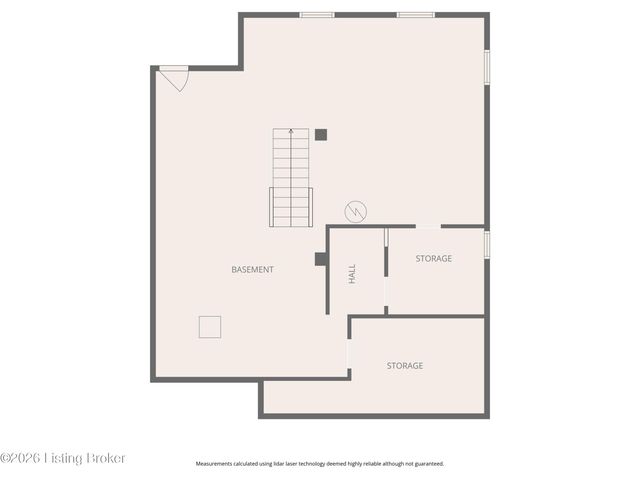 10117 Whipps Mill Rd, Louisville, KY 40223