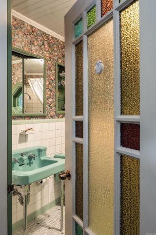 423 W Narroway Street, Benton, AR 72015