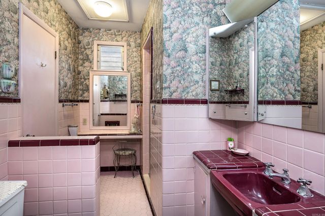 423 W Narroway Street, Benton, AR 72015