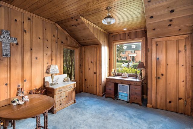 423 W Narroway Street, Benton, AR 72015