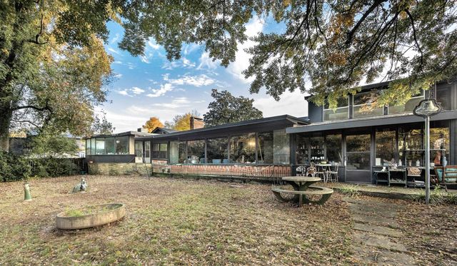 423 W Narroway Street, Benton, AR 72015