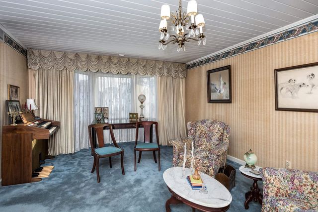 423 W Narroway Street, Benton, AR 72015