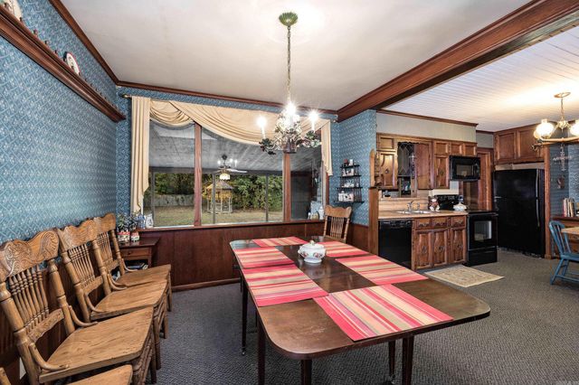 423 W Narroway Street, Benton, AR 72015