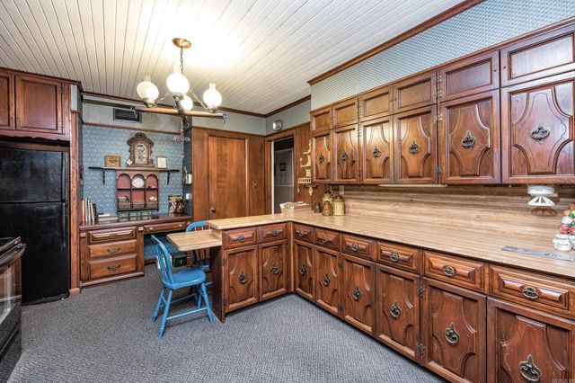 423 W Narroway Street, Benton, AR 72015