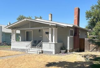 1319 9th Ave, Lewiston, ID 83501