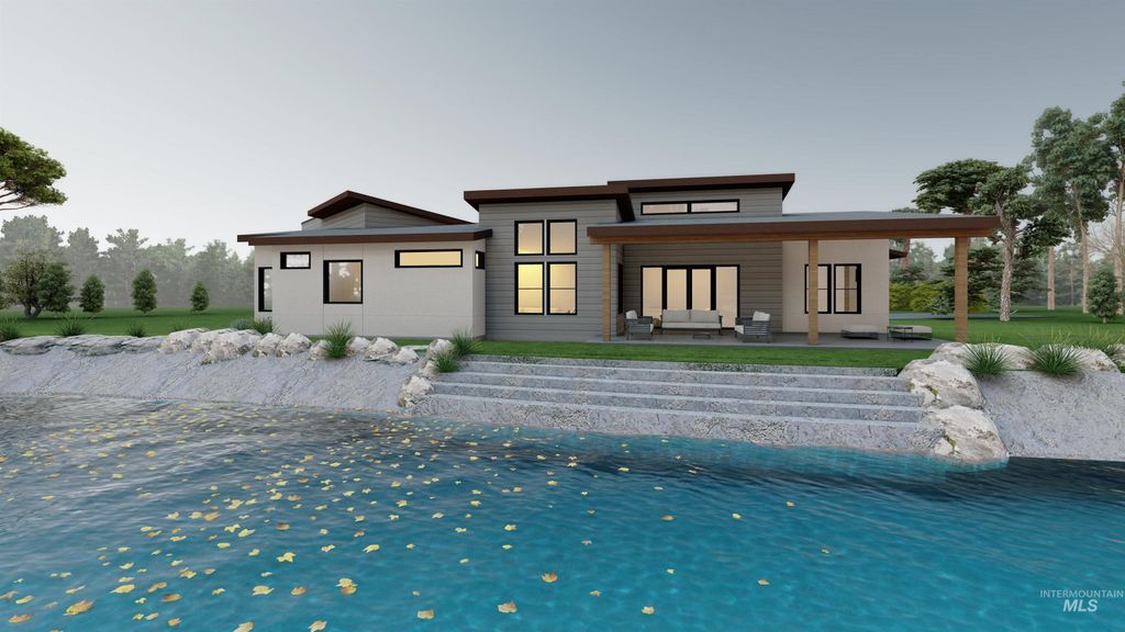 462 Founder Avenue, Middleton, ID 83644